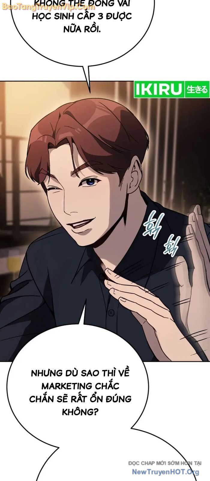 Diễn Viên Ngàn Mặt - Chapter 23 - Page 27