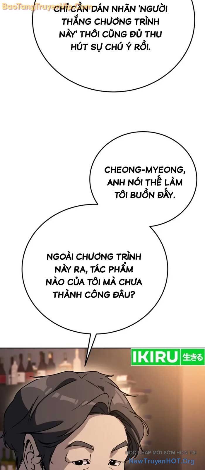 Diễn Viên Ngàn Mặt - Chapter 23 - Page 28