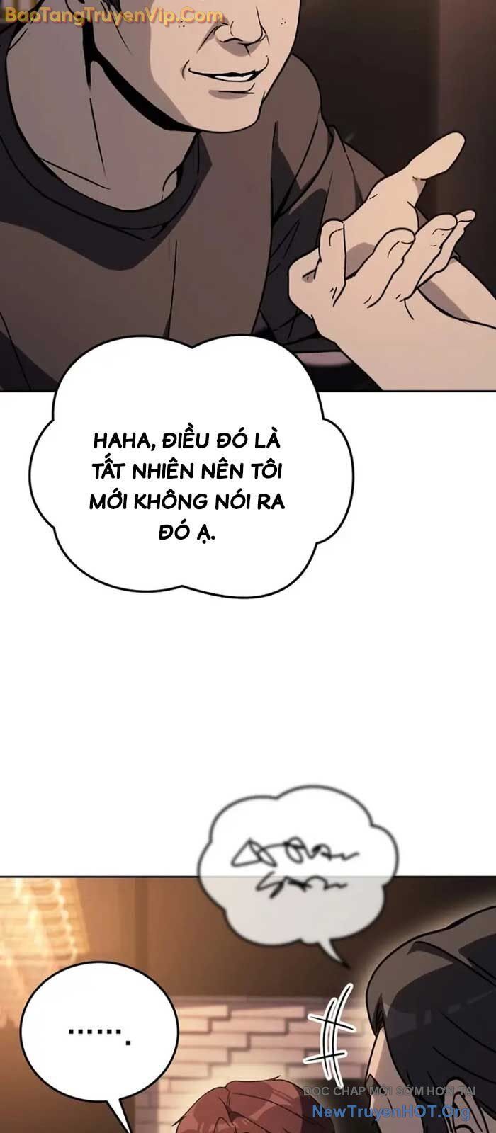 Diễn Viên Ngàn Mặt - Chapter 23 - Page 29