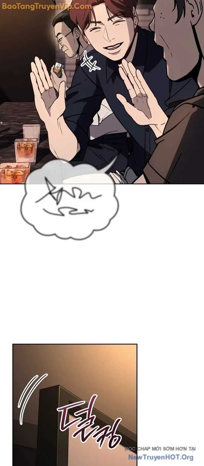 Diễn Viên Ngàn Mặt - Chapter 23 - Page 30