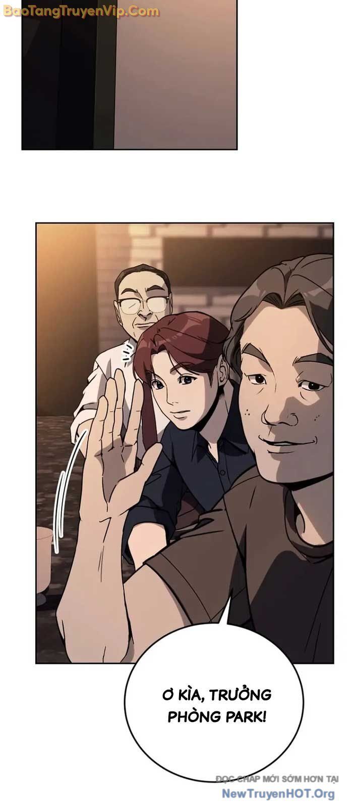 Diễn Viên Ngàn Mặt - Chapter 23 - Page 31