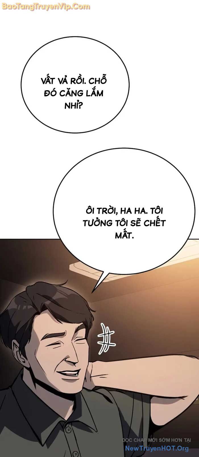 Diễn Viên Ngàn Mặt - Chapter 23 - Page 32
