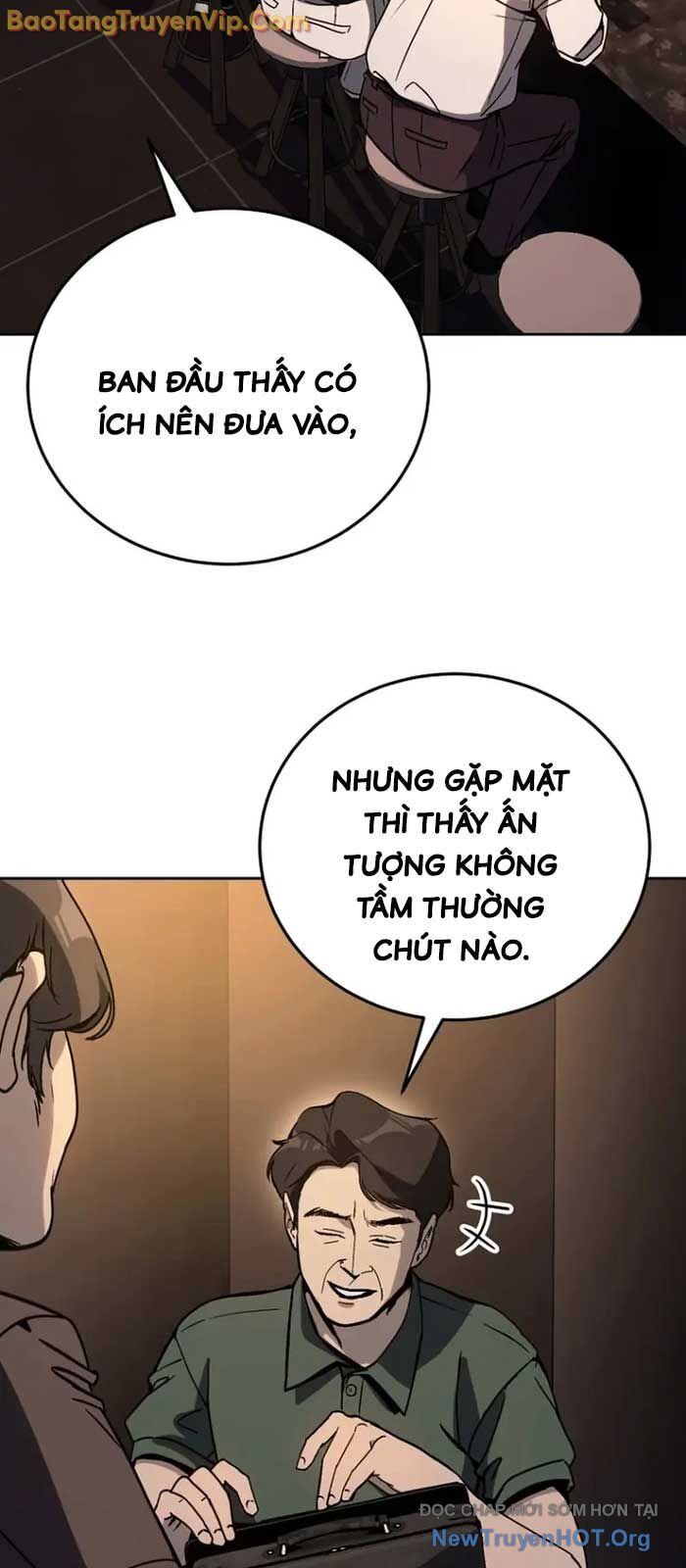 Diễn Viên Ngàn Mặt - Chapter 23 - Page 34