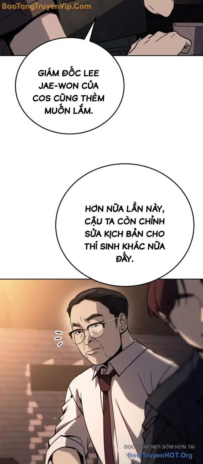 Diễn Viên Ngàn Mặt - Chapter 23 - Page 35