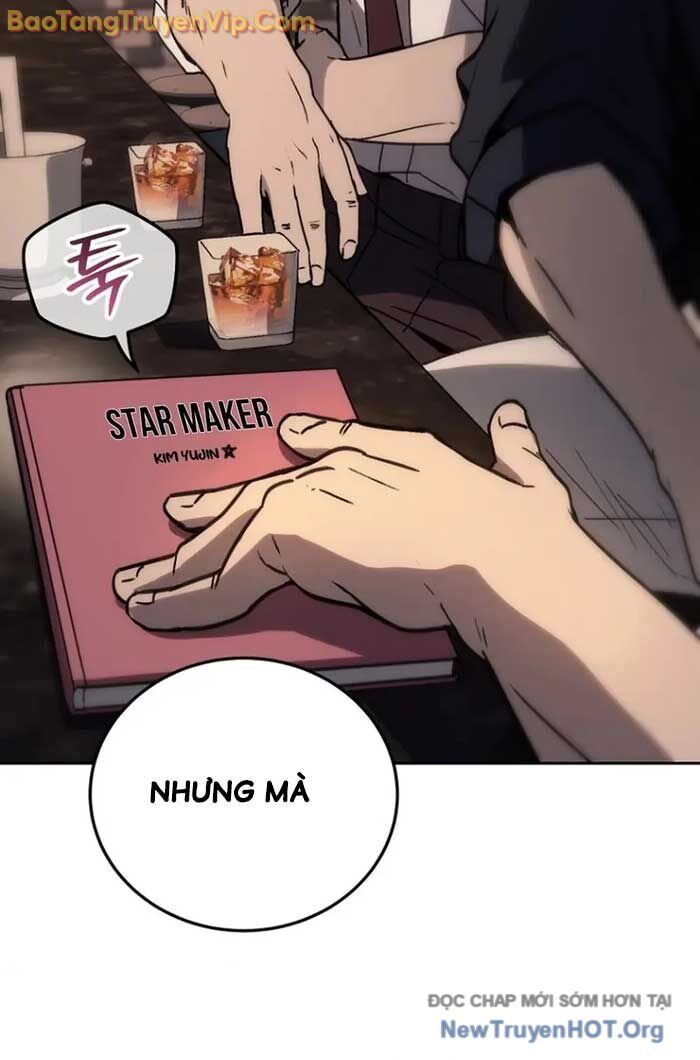 Diễn Viên Ngàn Mặt - Chapter 23 - Page 36