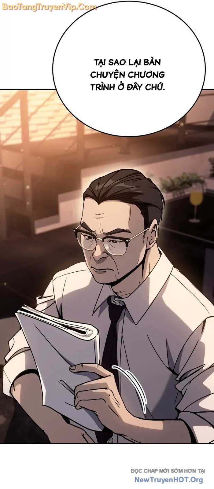 Diễn Viên Ngàn Mặt - Chapter 23 - Page 37