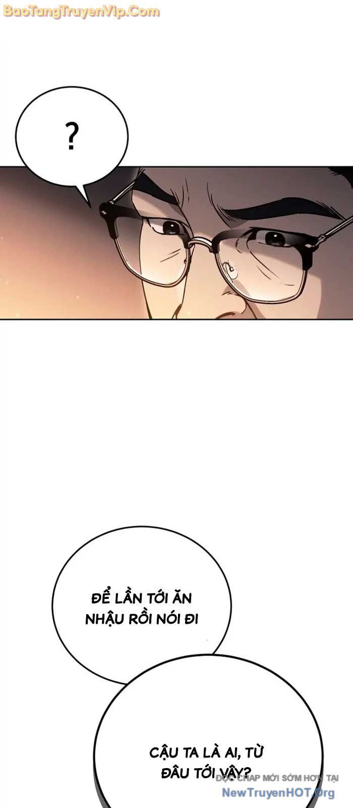 Diễn Viên Ngàn Mặt - Chapter 23 - Page 38