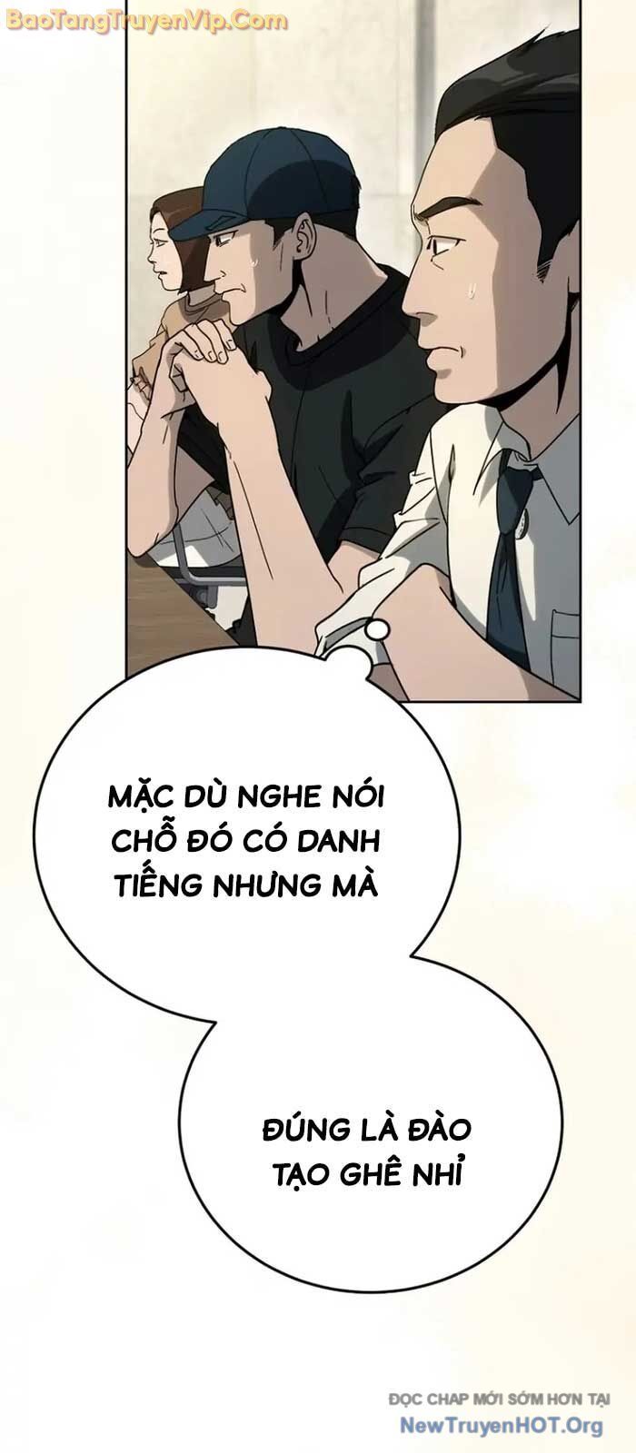 Diễn Viên Ngàn Mặt - Chapter 23 - Page 4