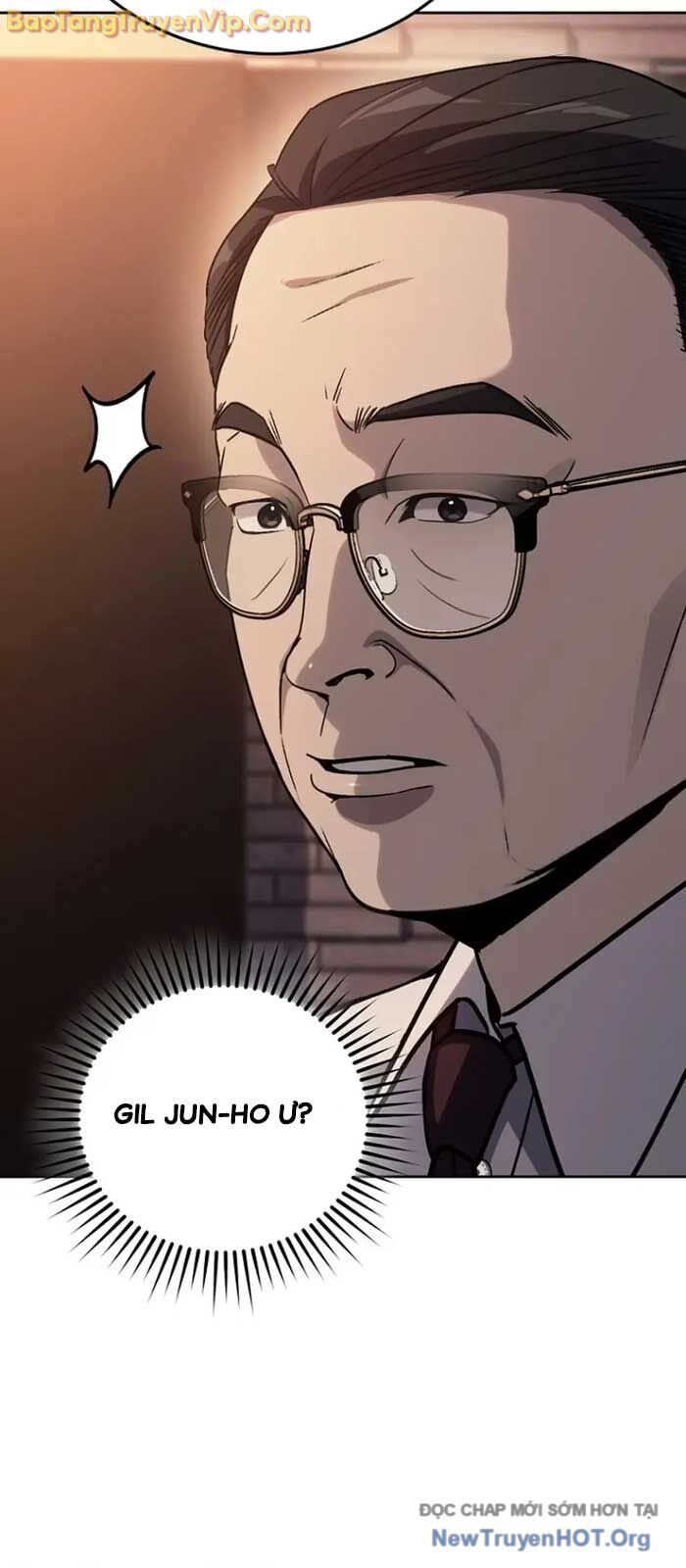 Diễn Viên Ngàn Mặt - Chapter 23 - Page 40