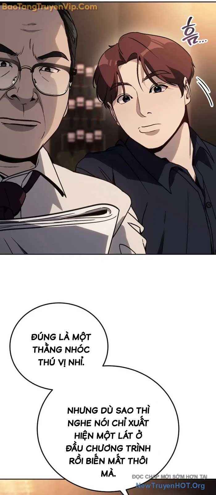 Diễn Viên Ngàn Mặt - Chapter 23 - Page 41