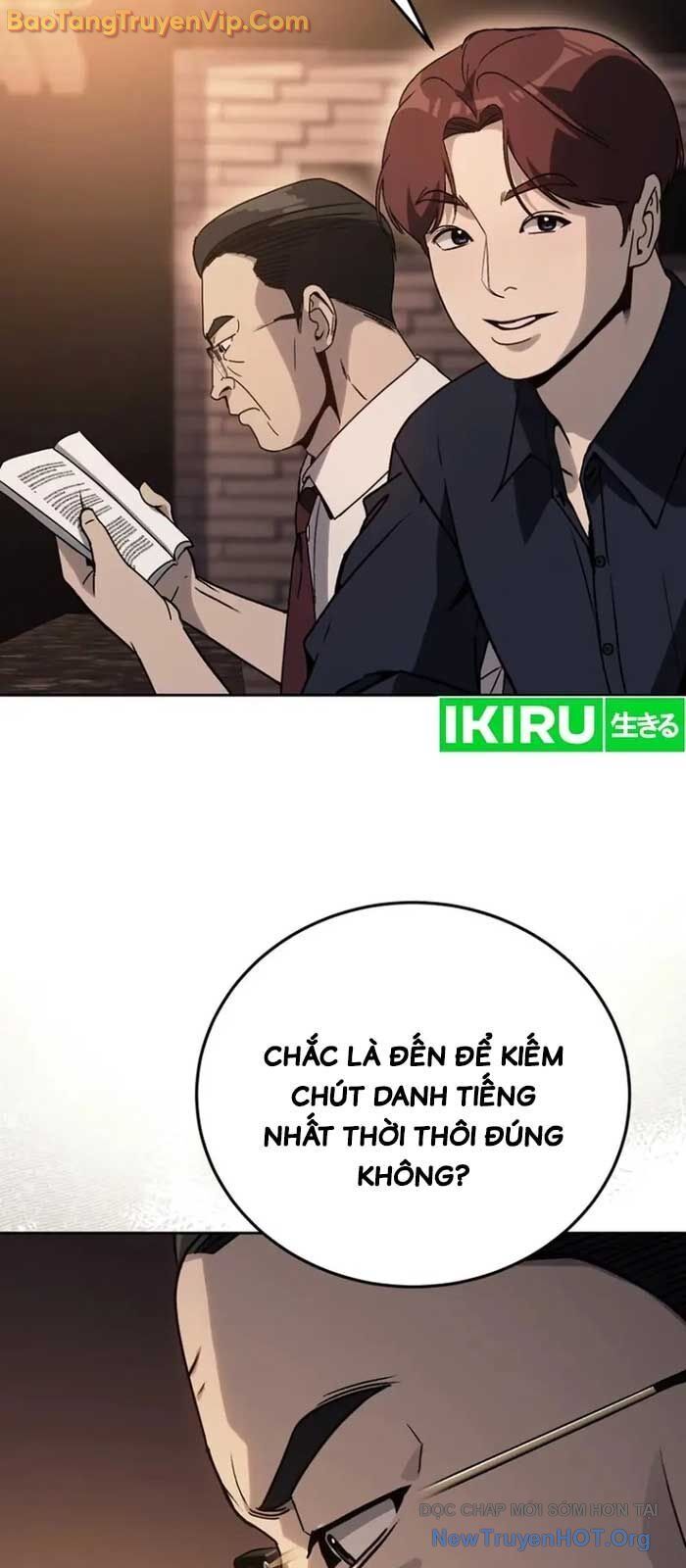 Diễn Viên Ngàn Mặt - Chapter 23 - Page 42