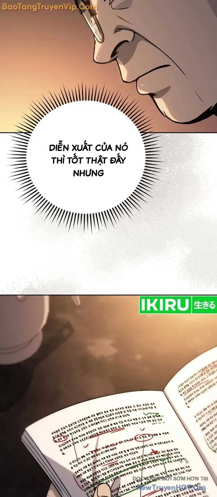 Diễn Viên Ngàn Mặt - Chapter 23 - Page 43