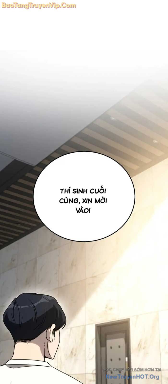 Diễn Viên Ngàn Mặt - Chapter 23 - Page 45