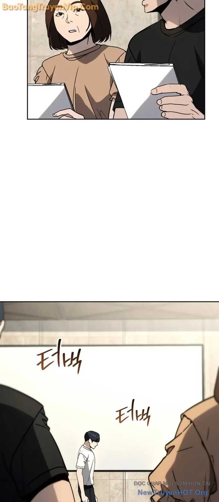 Diễn Viên Ngàn Mặt - Chapter 23 - Page 47