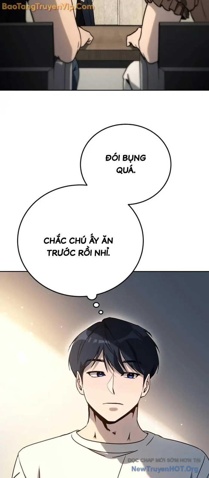 Diễn Viên Ngàn Mặt - Chapter 23 - Page 48