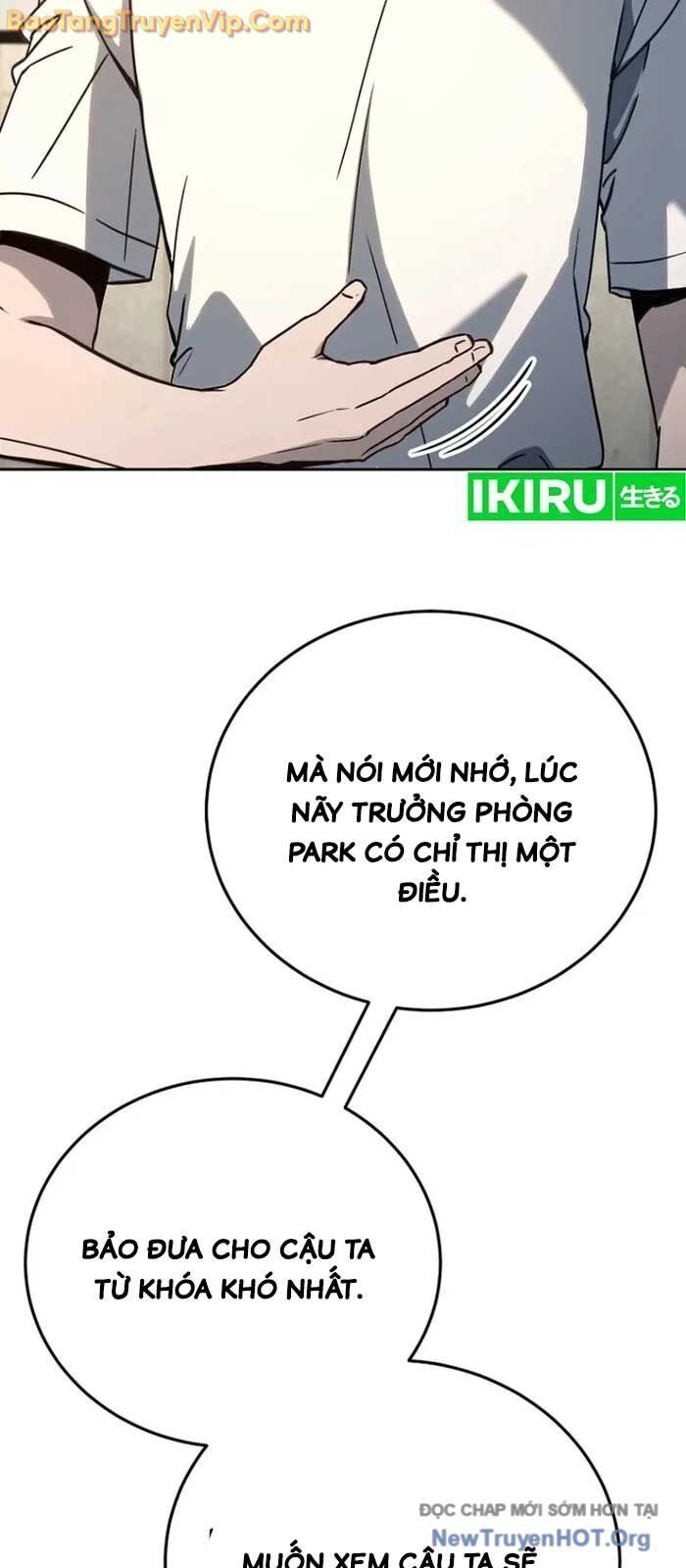 Diễn Viên Ngàn Mặt - Chapter 23 - Page 49