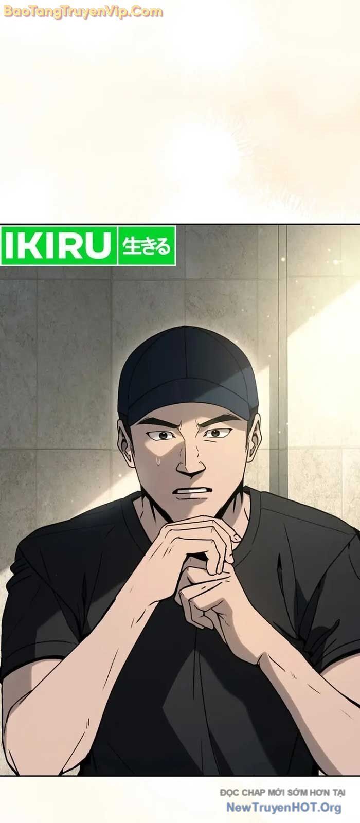 Diễn Viên Ngàn Mặt - Chapter 23 - Page 5