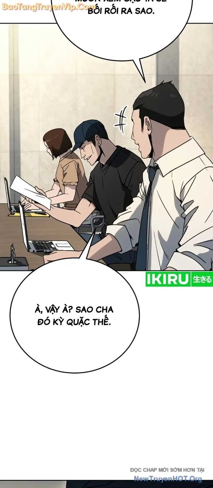 Diễn Viên Ngàn Mặt - Chapter 23 - Page 50