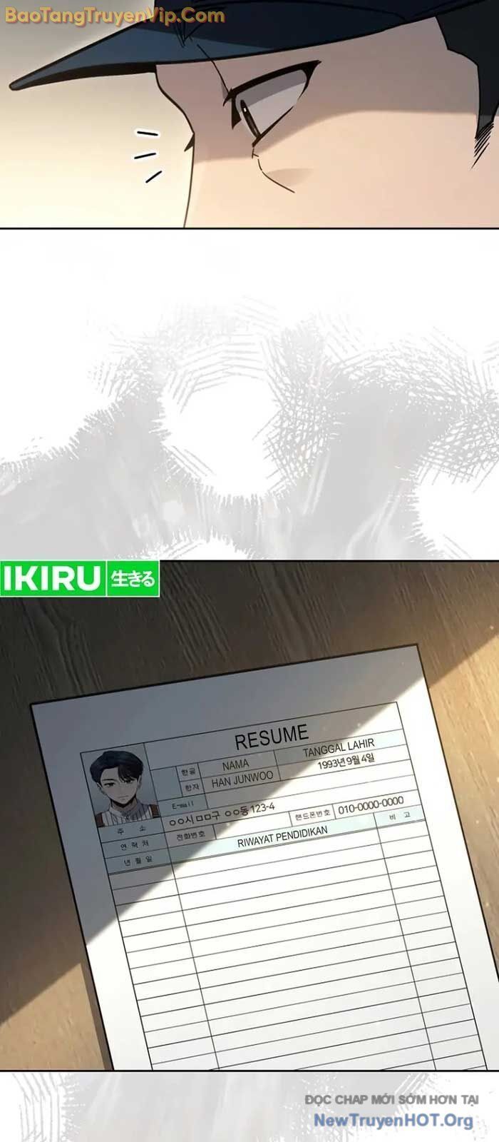 Diễn Viên Ngàn Mặt - Chapter 23 - Page 51