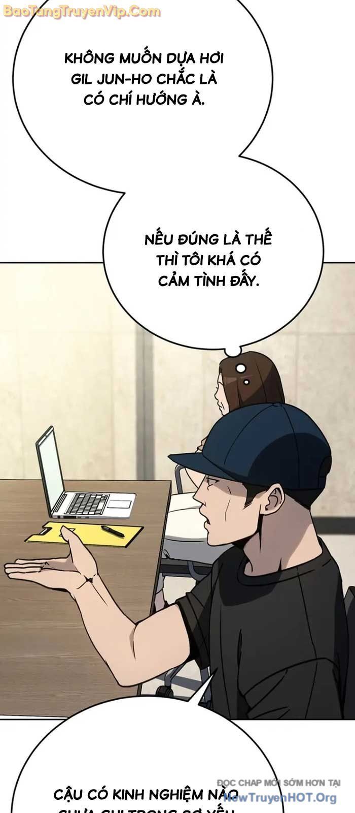 Diễn Viên Ngàn Mặt - Chapter 23 - Page 53