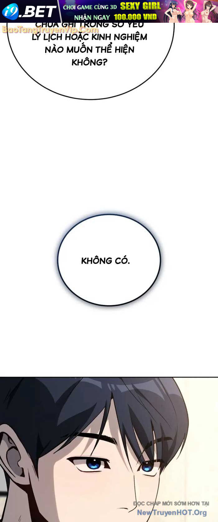 Diễn Viên Ngàn Mặt - Chapter 23 - Page 54