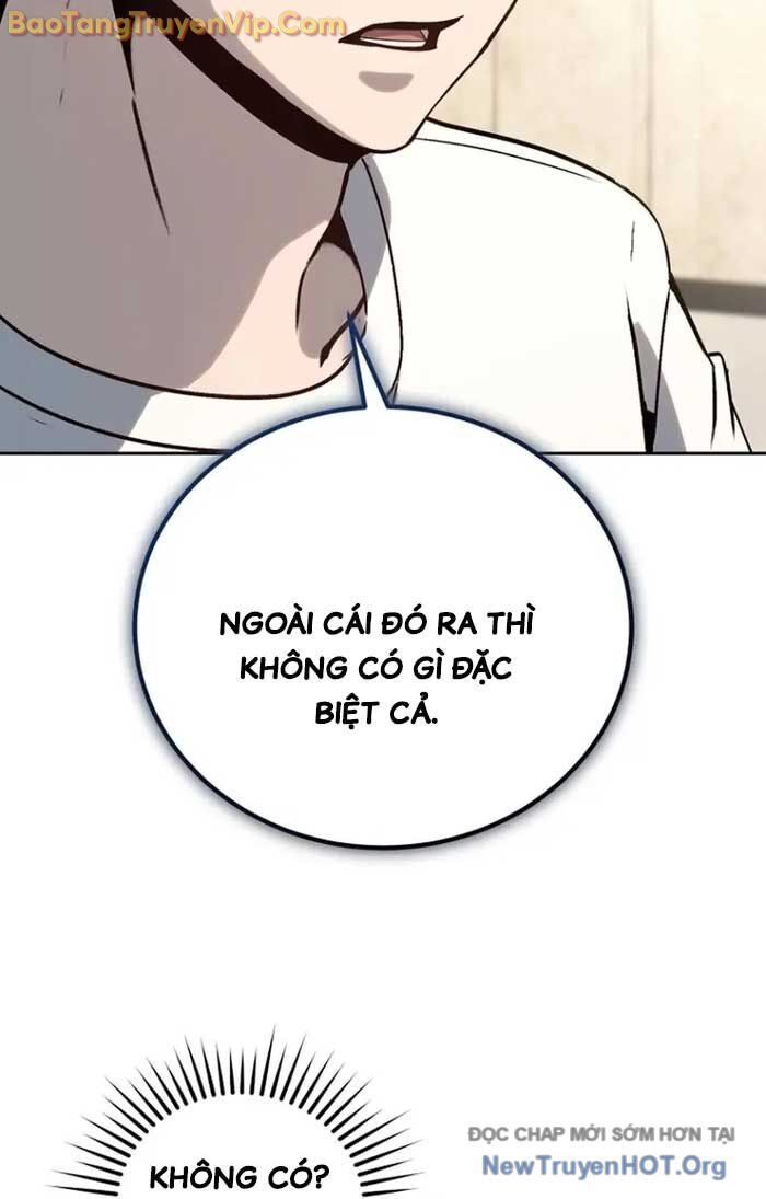 Diễn Viên Ngàn Mặt - Chapter 23 - Page 55