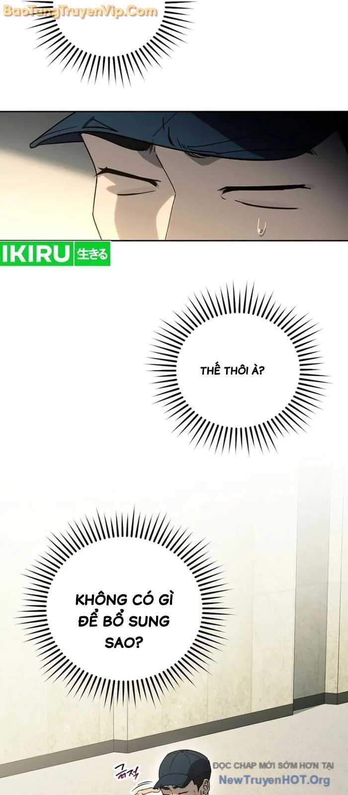 Diễn Viên Ngàn Mặt - Chapter 23 - Page 56