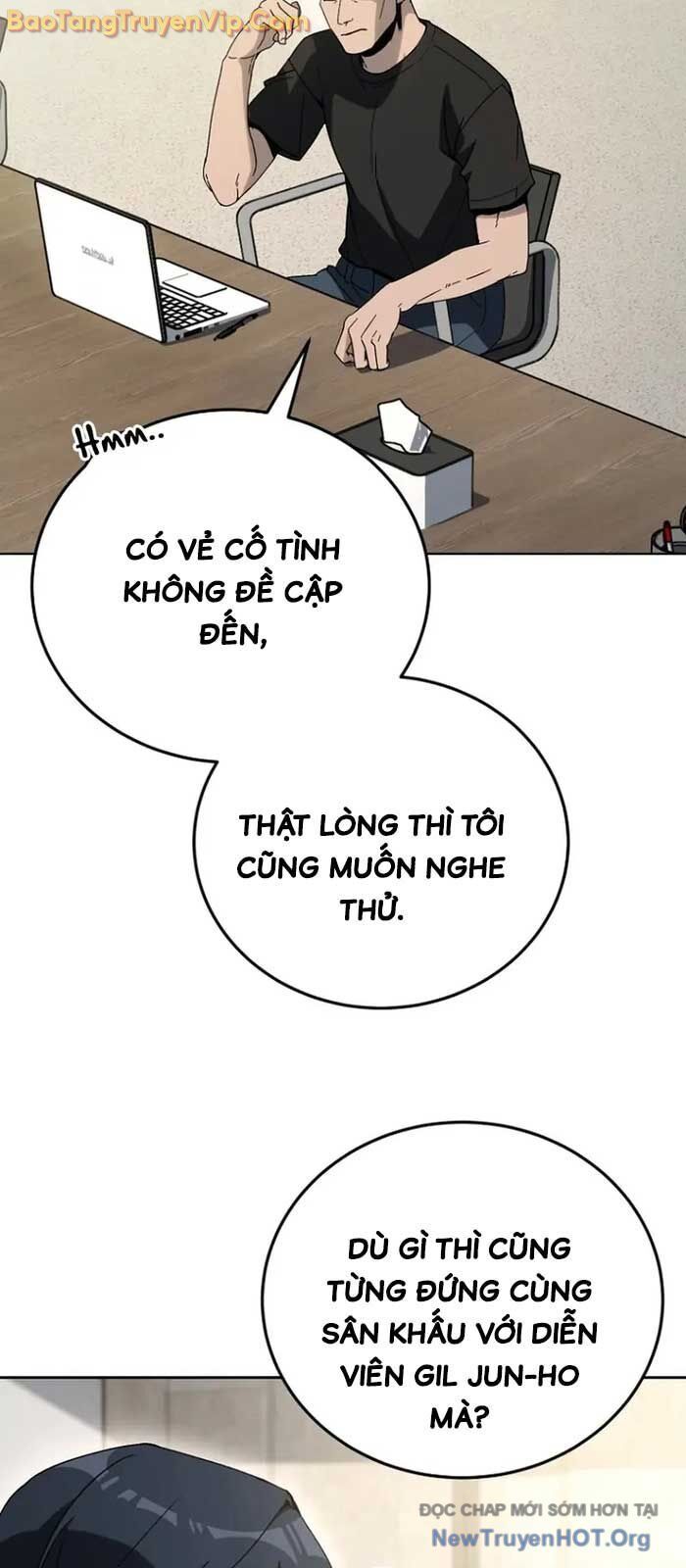 Diễn Viên Ngàn Mặt - Chapter 23 - Page 57