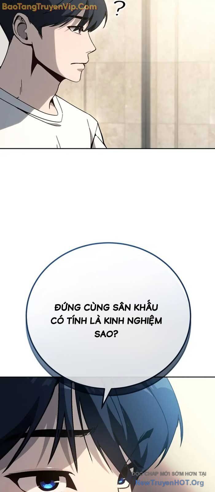 Diễn Viên Ngàn Mặt - Chapter 23 - Page 58