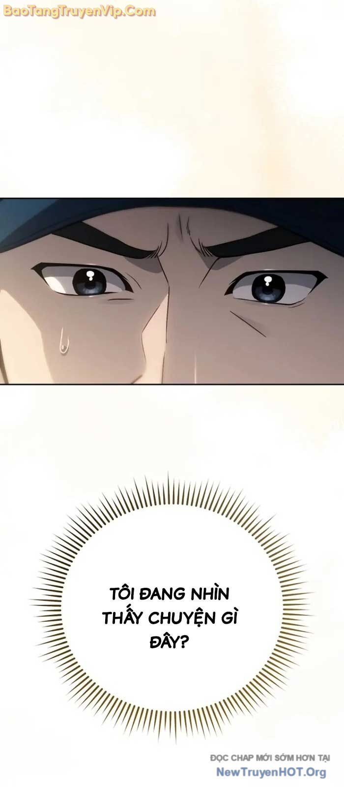 Diễn Viên Ngàn Mặt - Chapter 23 - Page 6