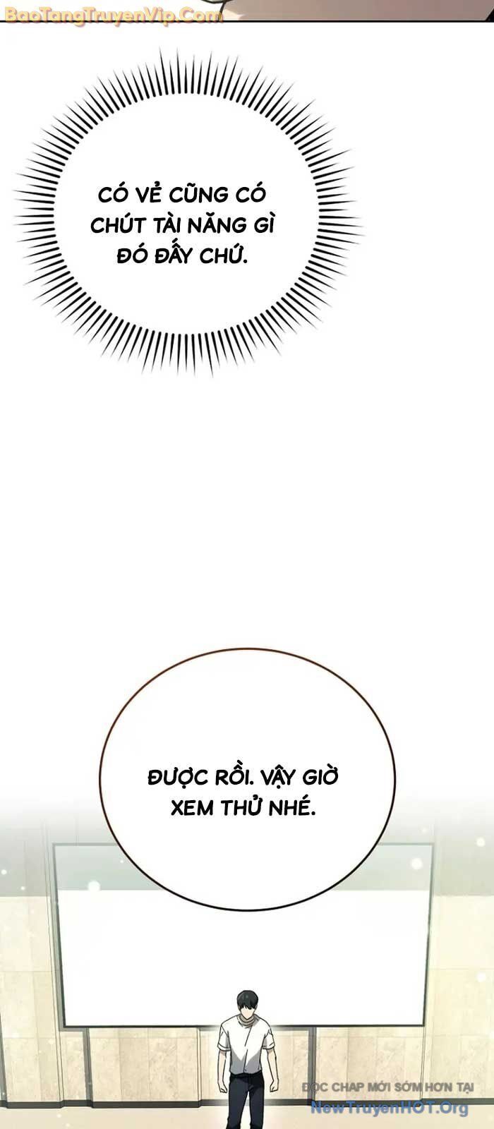 Diễn Viên Ngàn Mặt - Chapter 23 - Page 63