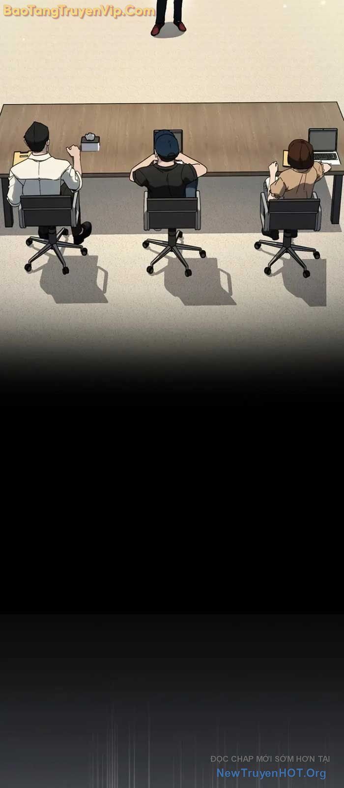 Diễn Viên Ngàn Mặt - Chapter 23 - Page 64