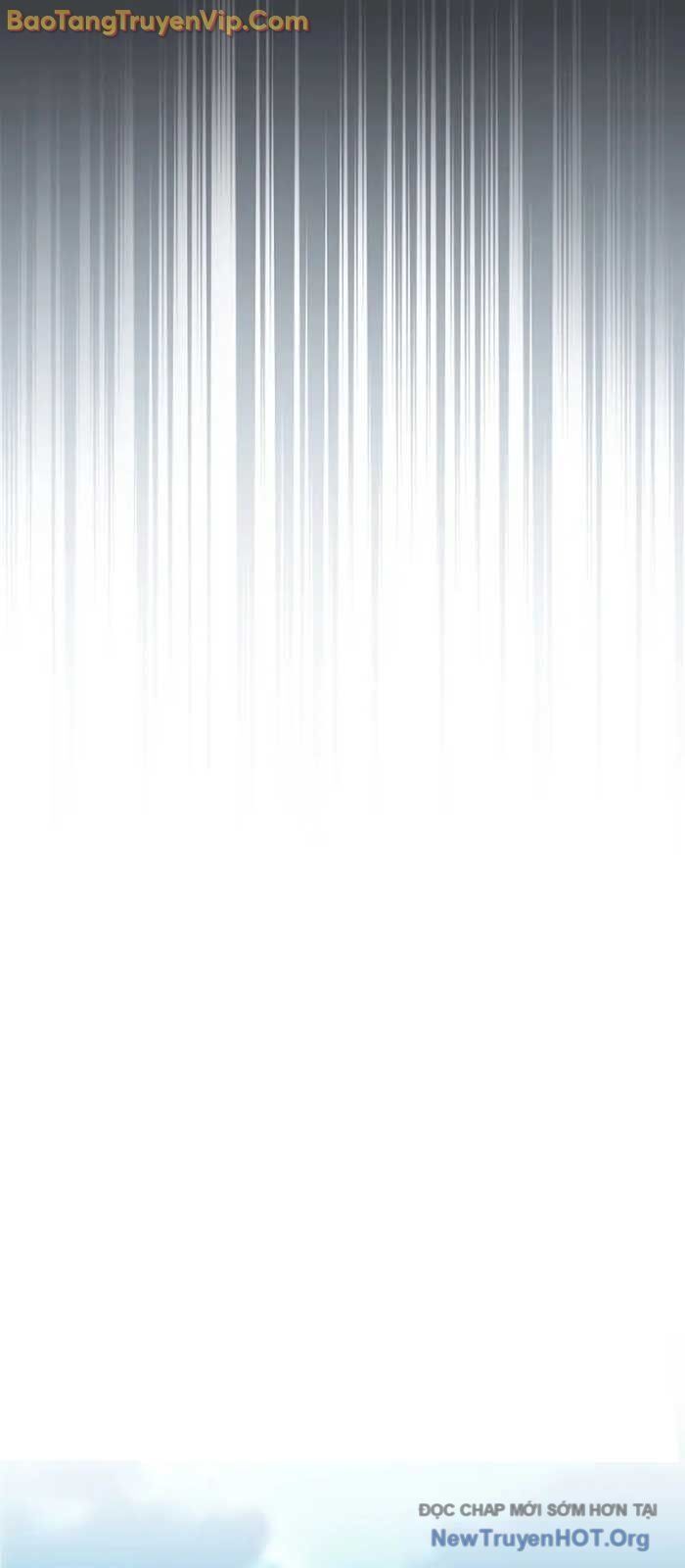 Diễn Viên Ngàn Mặt - Chapter 23 - Page 65