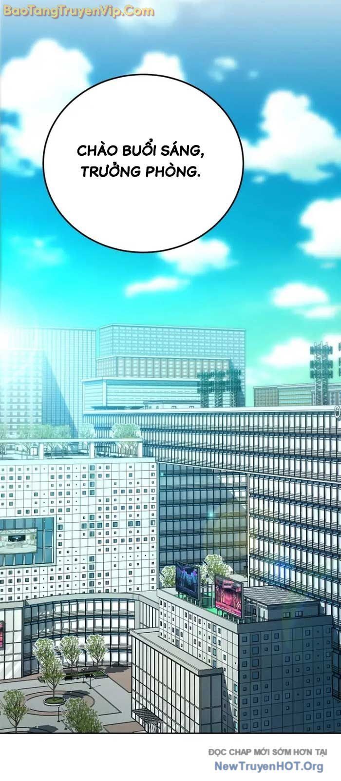 Diễn Viên Ngàn Mặt - Chapter 23 - Page 66