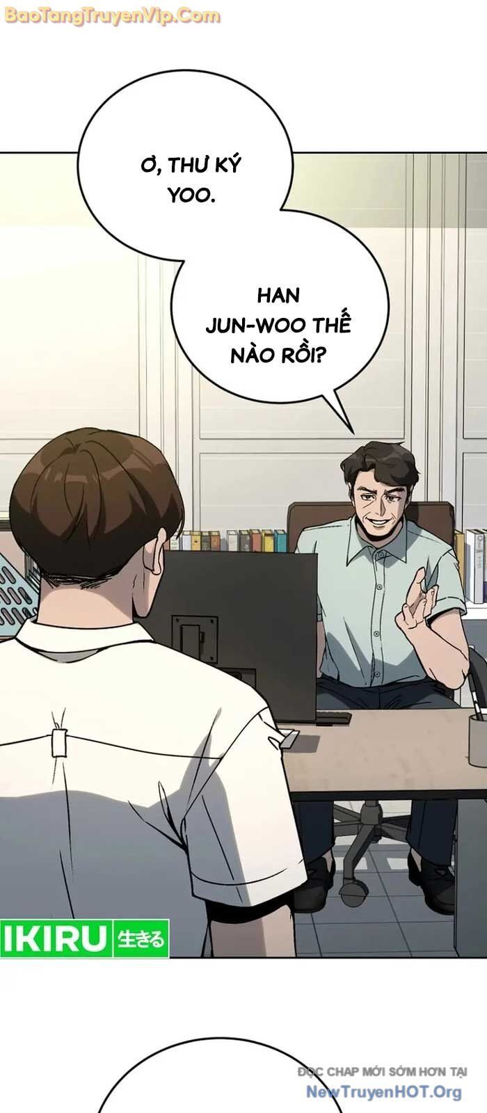 Diễn Viên Ngàn Mặt - Chapter 23 - Page 67