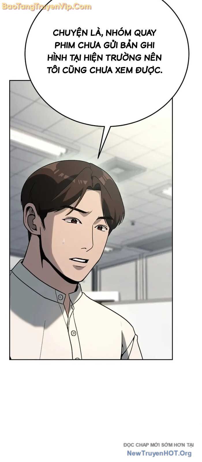 Diễn Viên Ngàn Mặt - Chapter 23 - Page 69