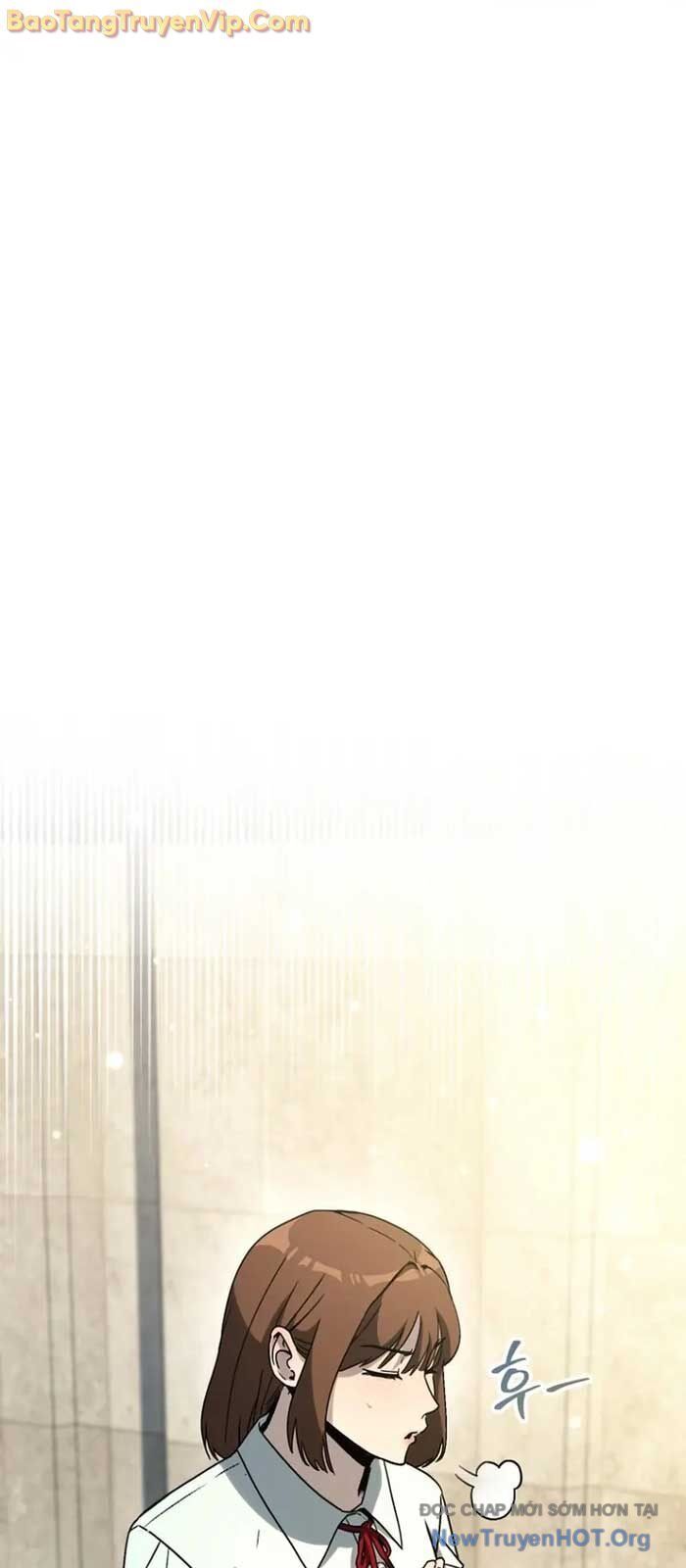 Diễn Viên Ngàn Mặt - Chapter 23 - Page 7