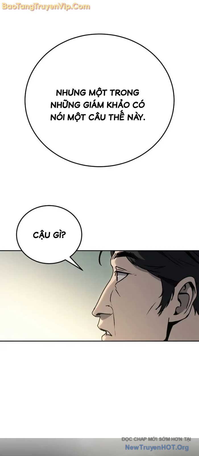 Diễn Viên Ngàn Mặt - Chapter 23 - Page 70