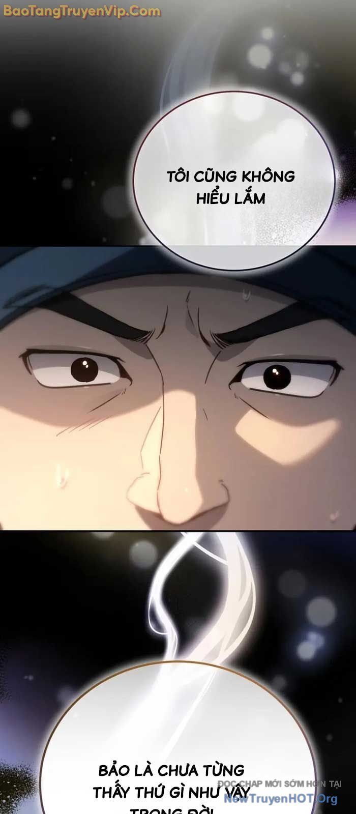 Diễn Viên Ngàn Mặt - Chapter 23 - Page 71