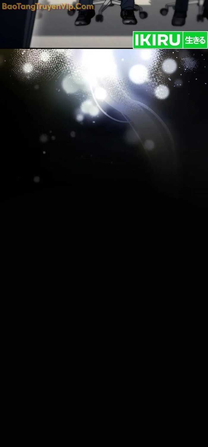 Diễn Viên Ngàn Mặt - Chapter 23 - Page 73