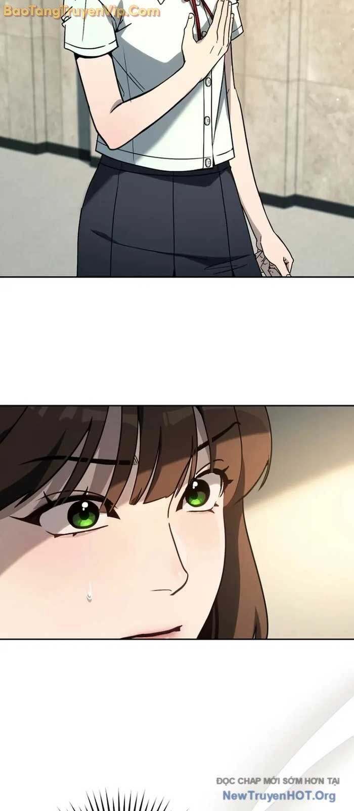 Diễn Viên Ngàn Mặt - Chapter 23 - Page 8