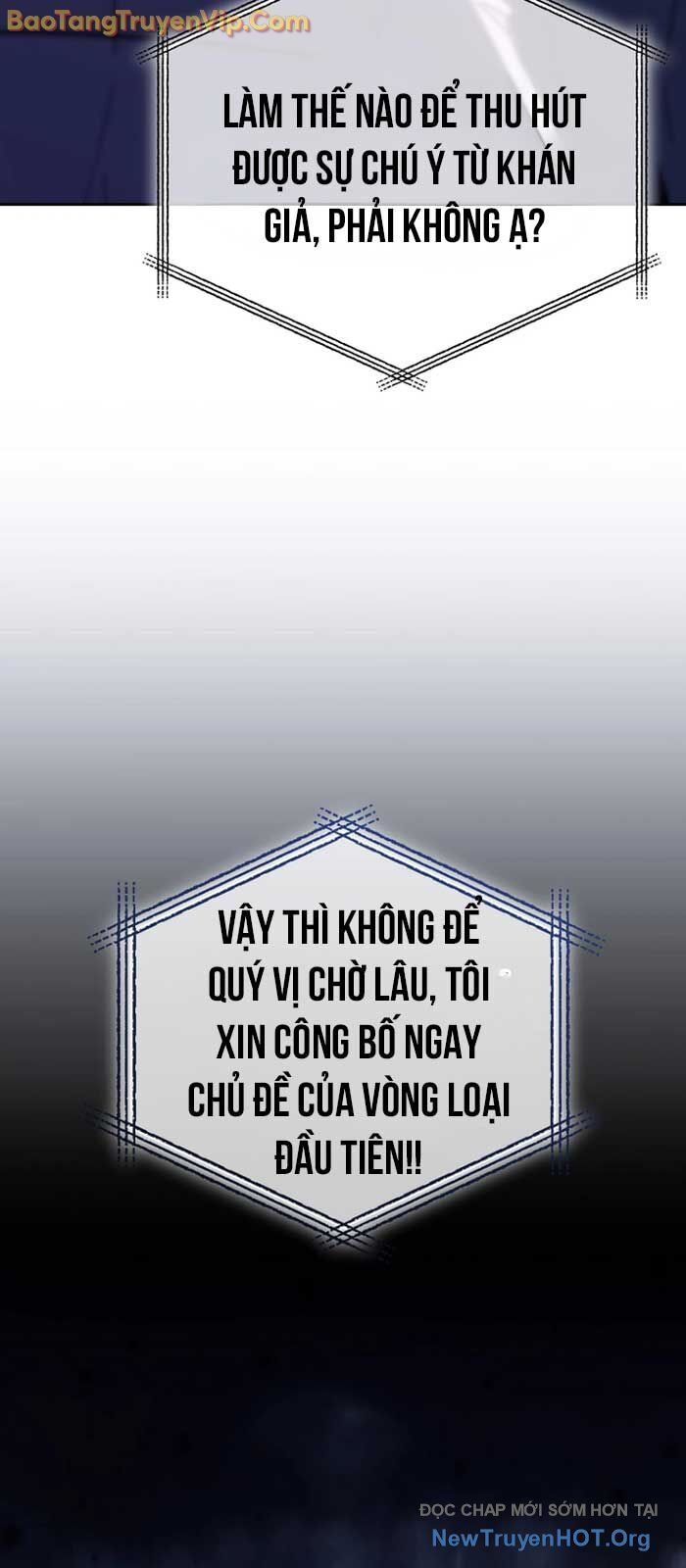 Diễn Viên Ngàn Mặt - Chapter 24 - Page 10