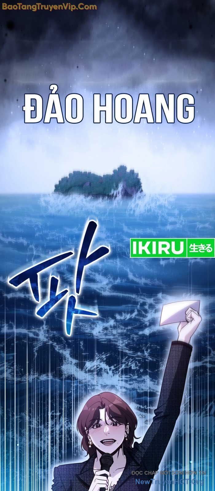 Diễn Viên Ngàn Mặt - Chapter 24 - Page 11