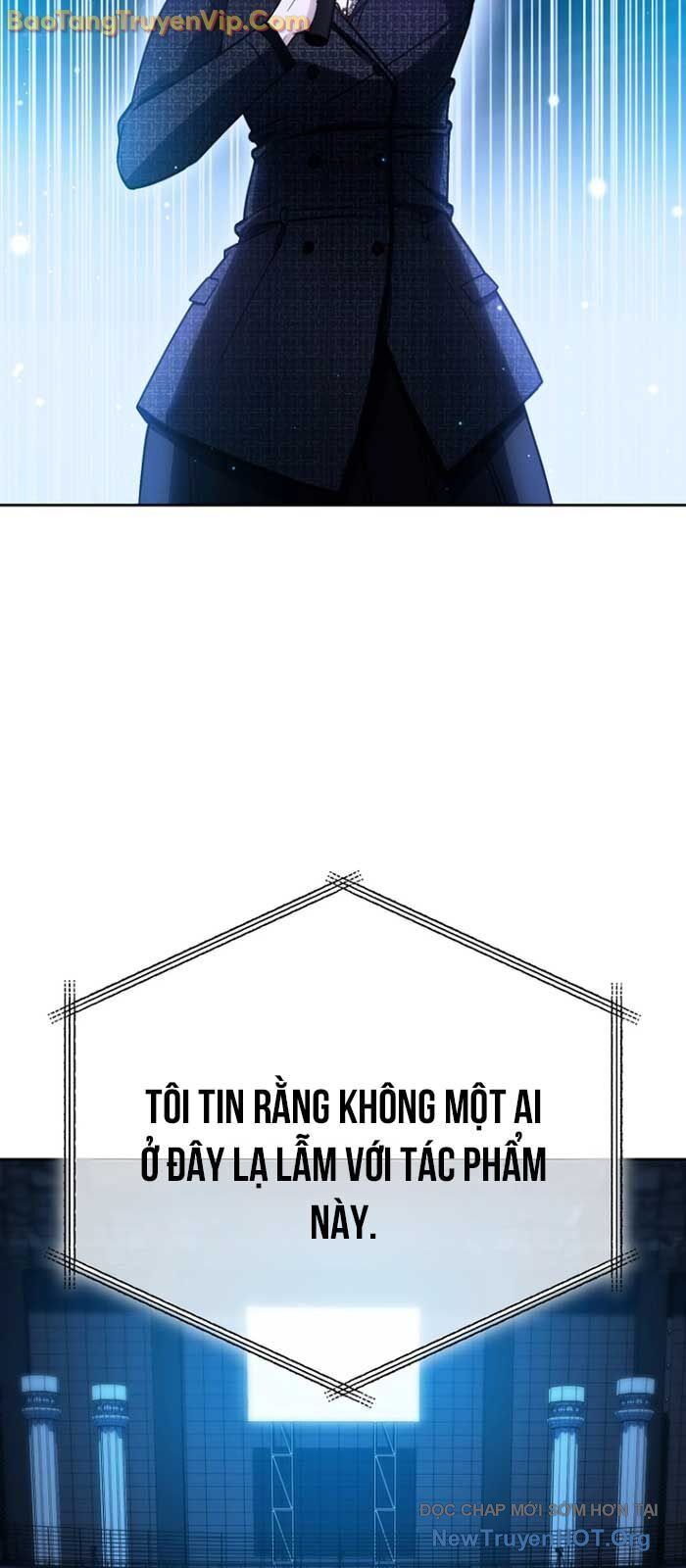 Diễn Viên Ngàn Mặt - Chapter 24 - Page 12