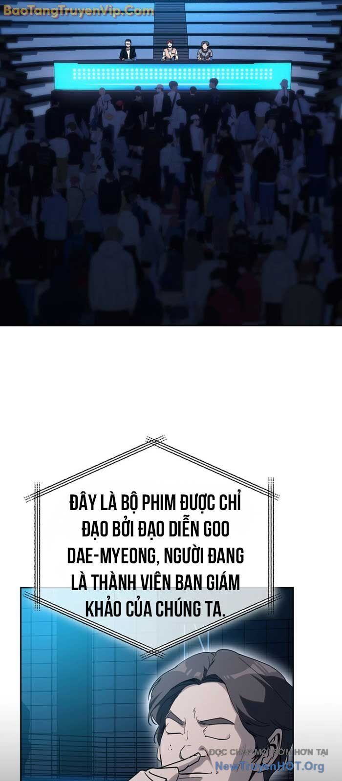 Diễn Viên Ngàn Mặt - Chapter 24 - Page 13