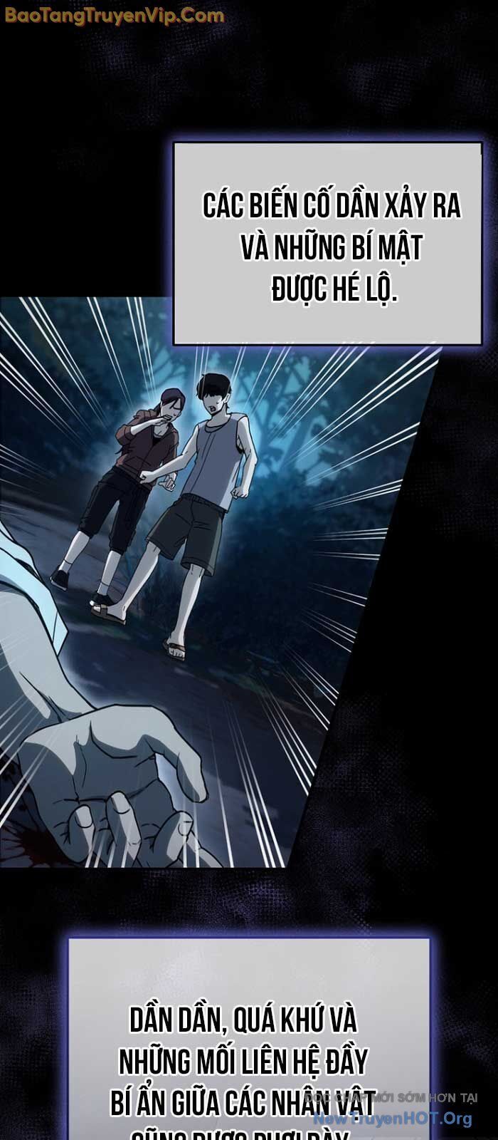 Diễn Viên Ngàn Mặt - Chapter 24 - Page 16