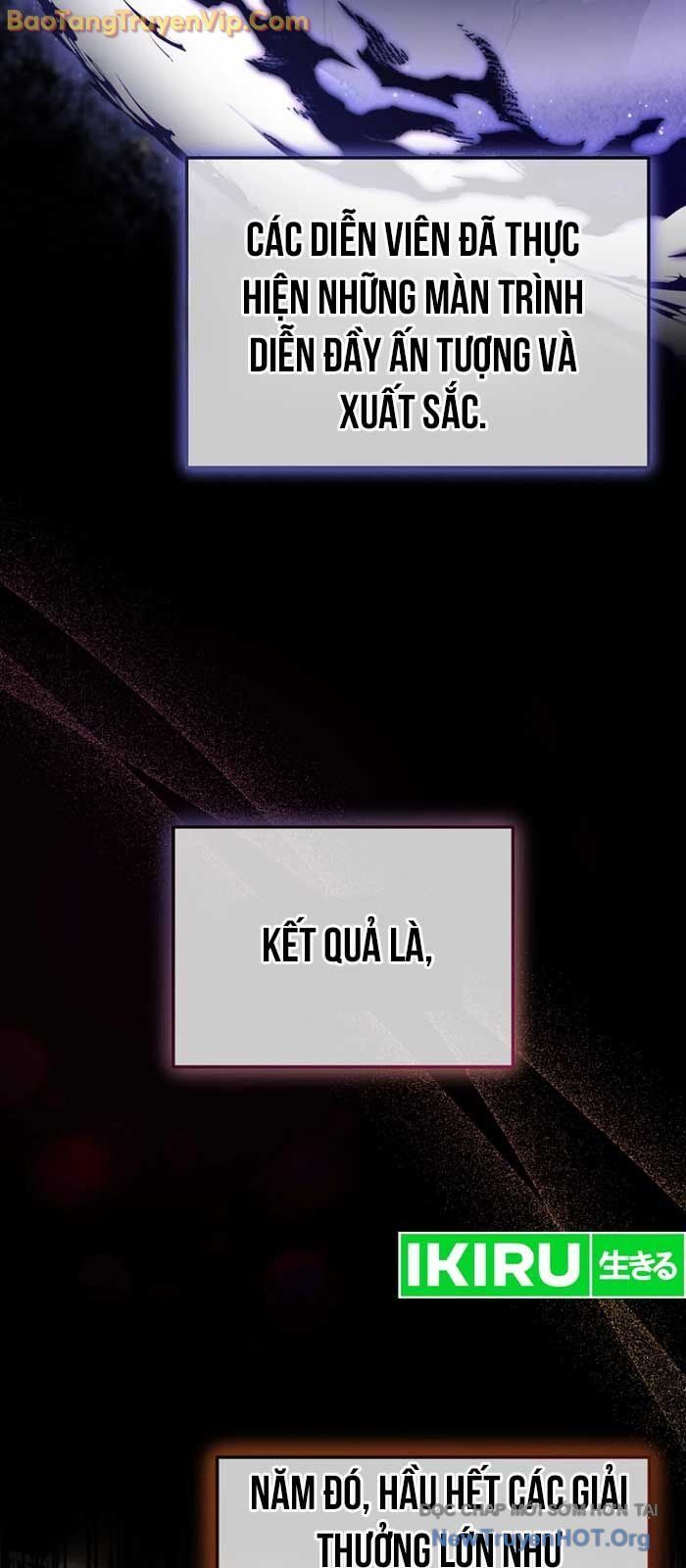 Diễn Viên Ngàn Mặt - Chapter 24 - Page 19