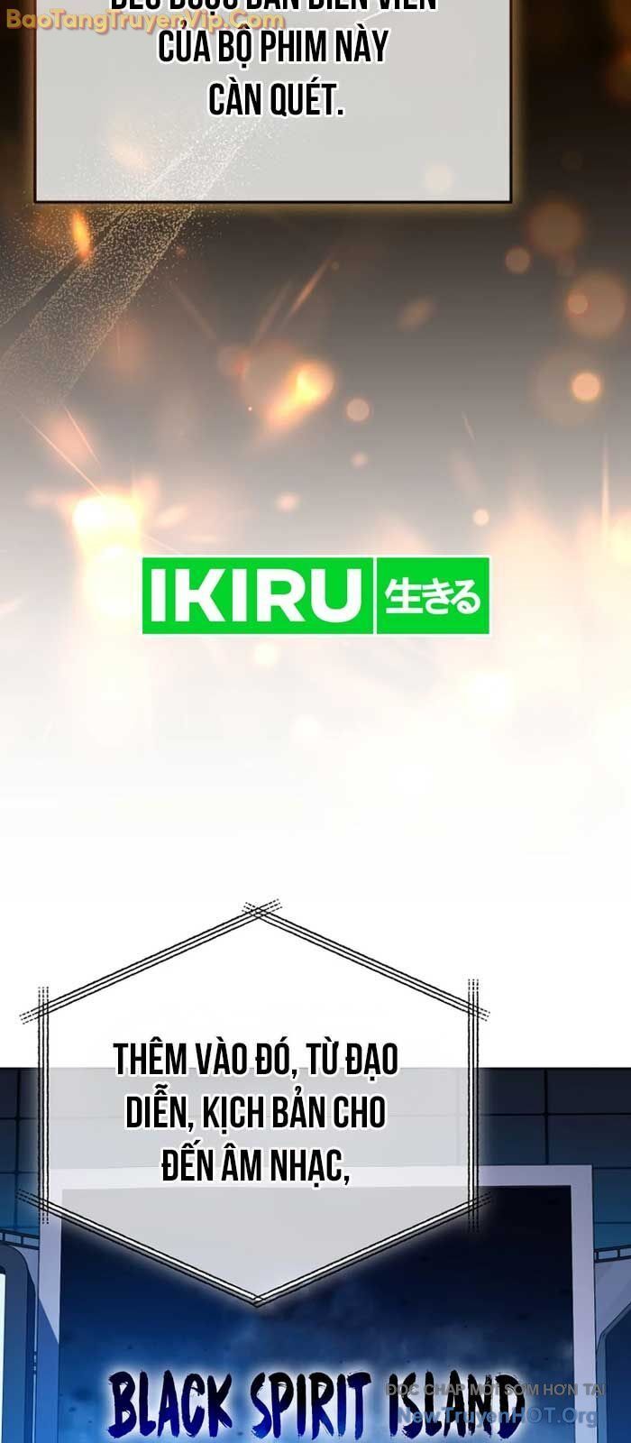 Diễn Viên Ngàn Mặt - Chapter 24 - Page 21