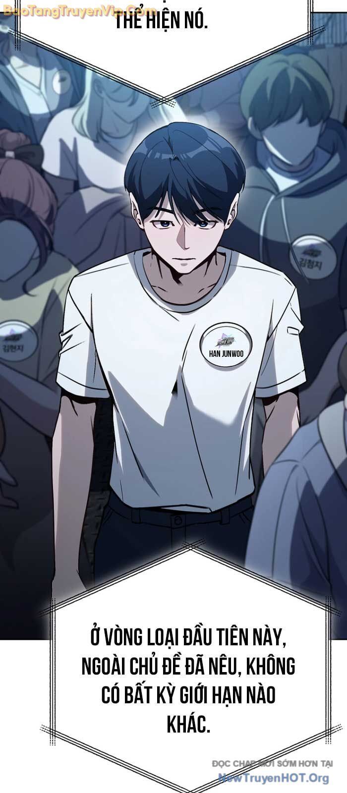 Diễn Viên Ngàn Mặt - Chapter 24 - Page 24