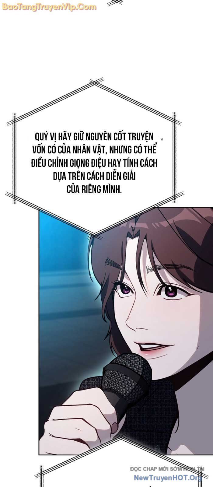 Diễn Viên Ngàn Mặt - Chapter 24 - Page 25